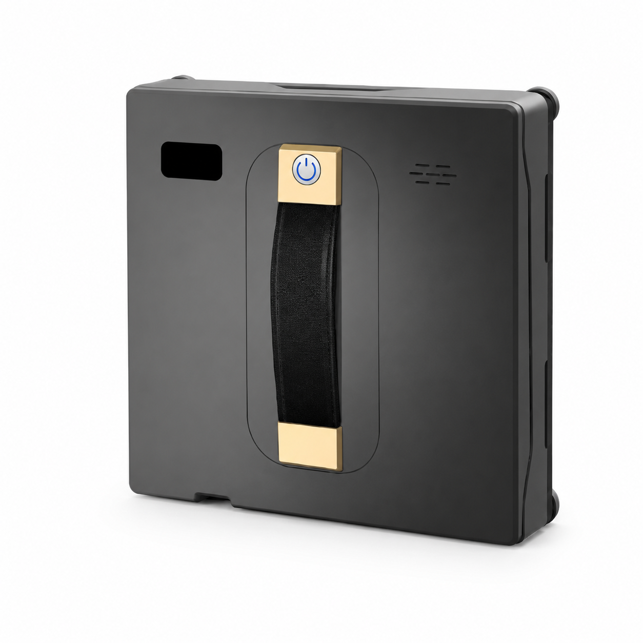 ABIR WD8 — Lave-Vitres IA, Double Pulvérisation